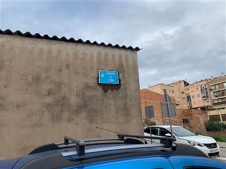 Om 3