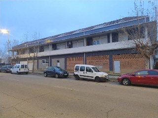 Otros en venta en Cistérniga de 692  m²