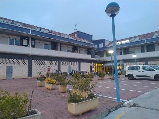 Polig La Mora 2