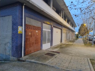 Polig La Mora 3