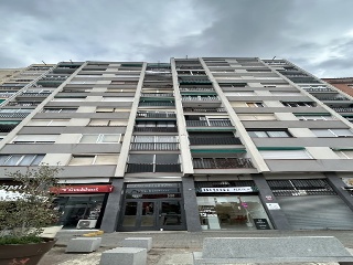 Pisos banco Barberà del Vallès