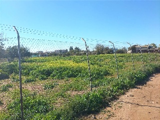 Sus-Dmn-04 Aeropuerto Vij 2