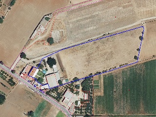 Sus-Dmn-04 Aeropuerto Vij 12