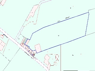 Sus-Dmn-04 Aeropuerto Vij 13