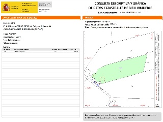 Sus-Dmn-04 Aeropuerto Vij 14