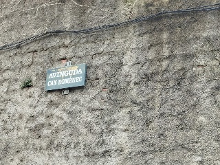 Pisos banco Tordera