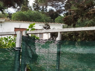 Can Domenec 2