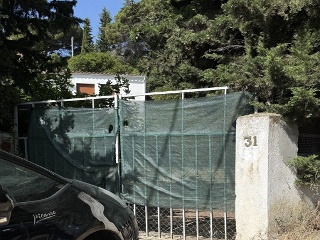 Can Domenec 3