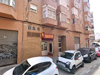 Padre Viñas 2