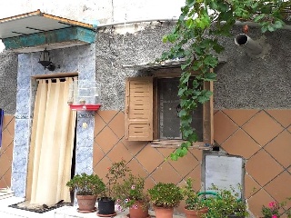 Piso en venta en Sant Vicenç De Castellet de 50  m²