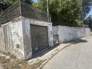 Pisos banco Sant Llorenç Savall