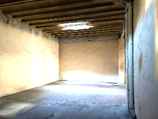 Indivil I Mandoni 10