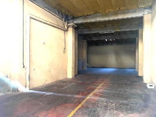 Indivil I Mandoni 11