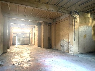 Indivil I Mandoni 12