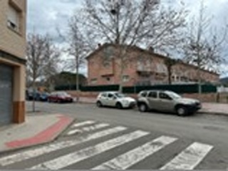 Pisos banco Vilanova del Camí