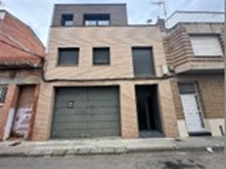 Calle Aurora 2