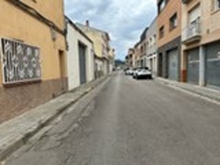 Calle Aurora 3