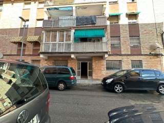 Piso en venta en San Pedro Del Pinatar de 98  m²