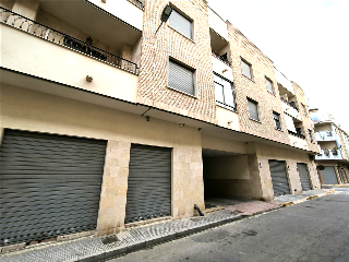 Otros en venta en Rafal de 156  m²