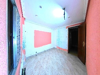 Piso en venta en Beasain de 66  m²