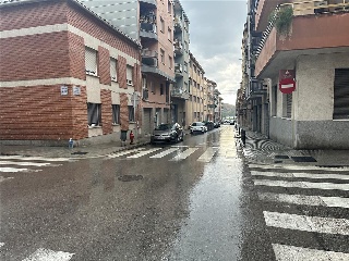 Pisos banco Olesa de Montserrat