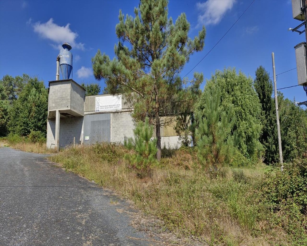 Bendaña