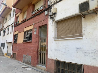 Piso en venta en Ripollet de 73  m²