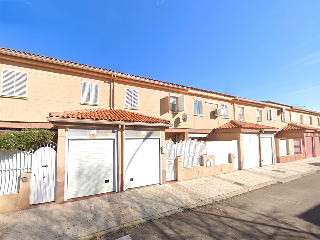 Piso en venta en Badajoz de 167  m²