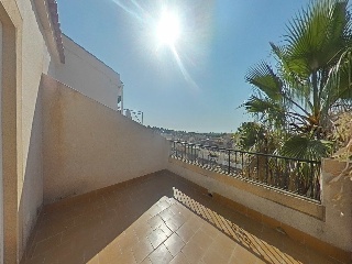 Otros en venta en Orihuela de 0  m²