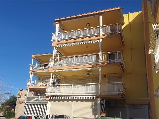 Pisos banco Cambrils