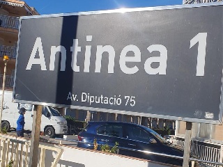 Diputacio 2