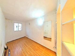Piso en venta en Barcelona de 19  m²