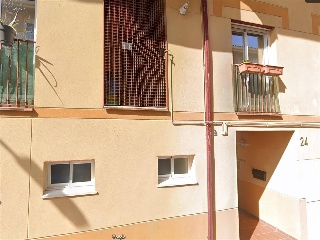Piso en venta en Campo Real de 73  m²