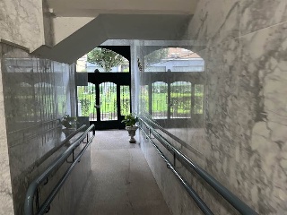 Pisos banco Talavera de la Reina