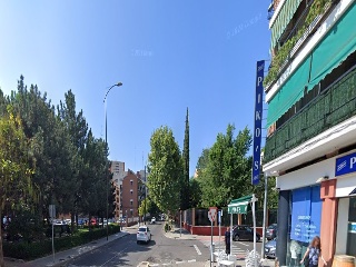 Mora 2