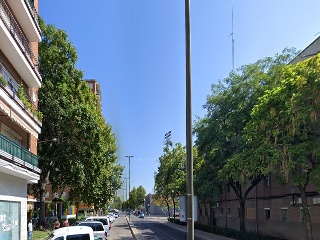 Mora 3