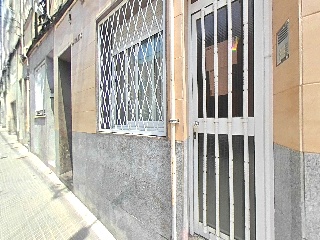 Pisos banco Terrassa