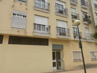 Julio Cienfuego Linares 2