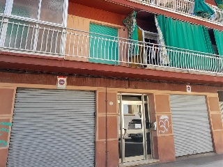 Piso en venta en Mollet Del Vallès de 76  m²