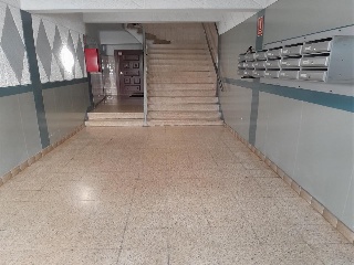 Antoni De Gimbernat 3