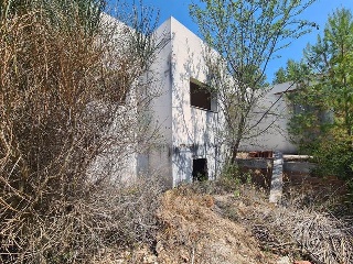 Otros en venta en Querol de 123  m²