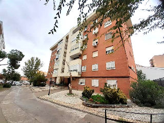 Piso en venta en Ciempozuelos de 76  m²