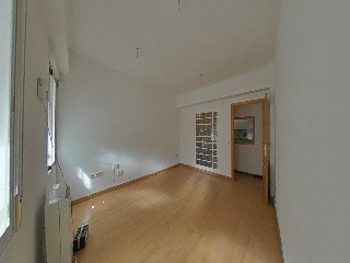 Piso en venta en Madrid de 65  m²
