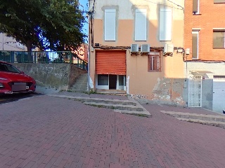 Pisos banco Sabadell