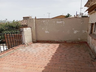 Otros en venta en Miralcamp de 264  m²
