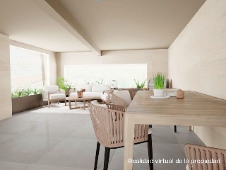 Unifamiliar en venta en Ascó de 0  m²