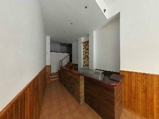 Otros en venta en Vendrell (el) de 59  m²