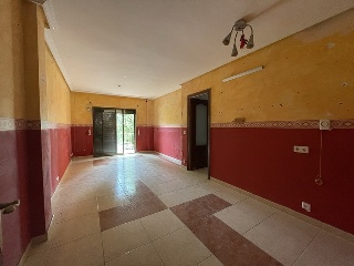 Piso en venta en Ciempozuelos de 78  m²