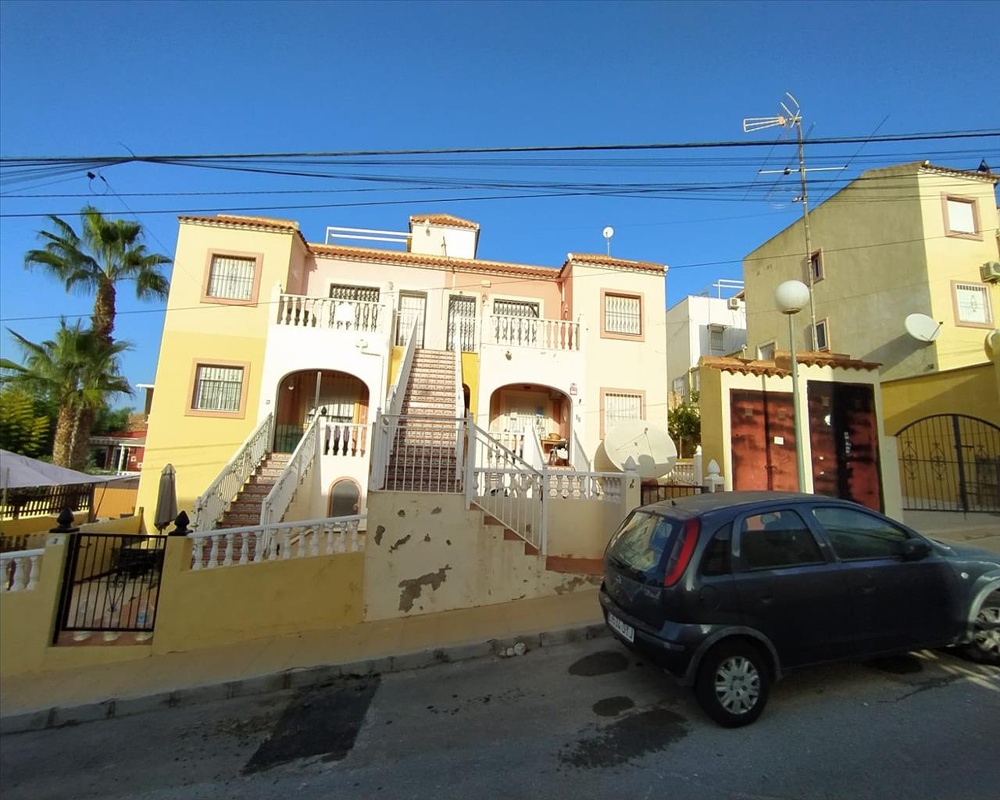 Lorca