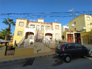 Piso en venta en San Miguel De Salinas de 71  m²